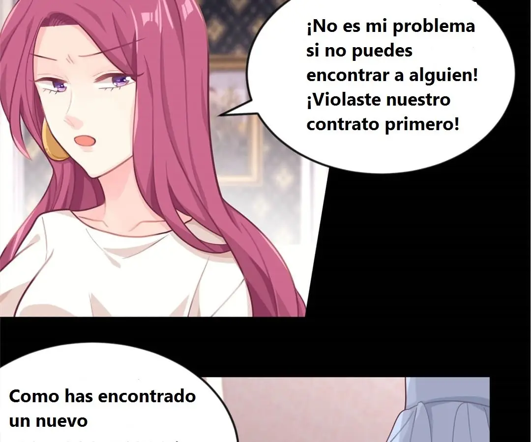 postre exclusivo de ceo de incubus (2019) - Capítulo 10 - Página 10 - LectorTMOo