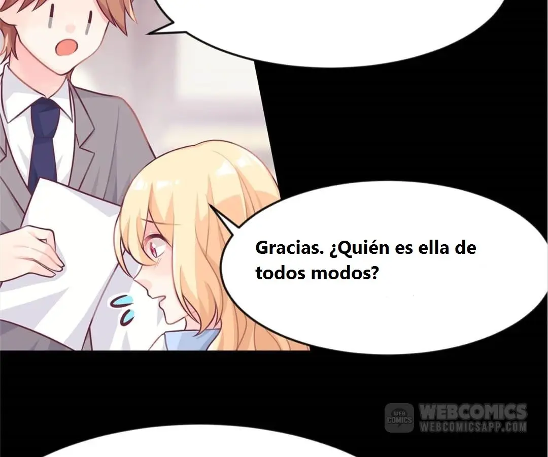 postre exclusivo de ceo de incubus (2019) - Capítulo 10 - Página 22 - LectorTMOo