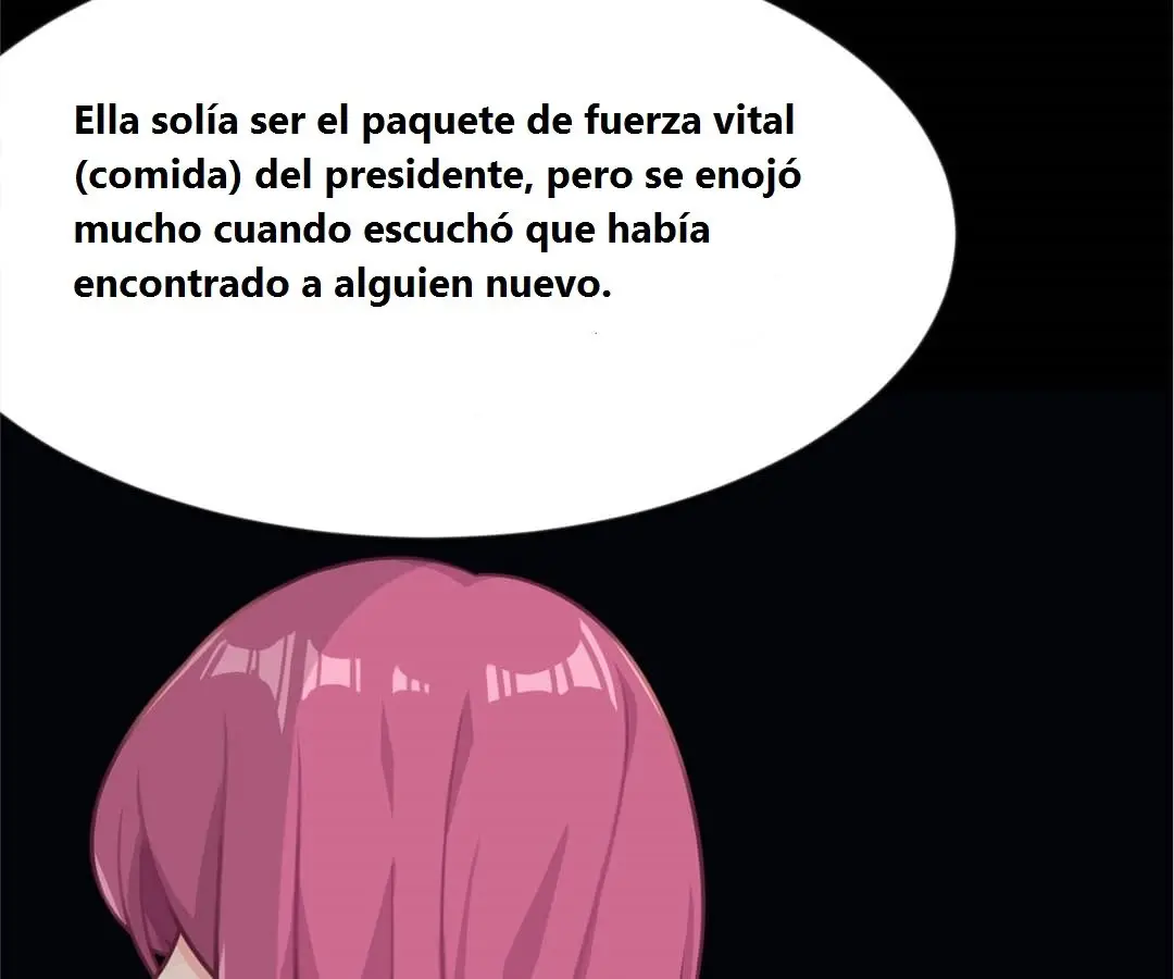 postre exclusivo de ceo de incubus (2019) - Capítulo 10 - Página 23 - LectorTMOo