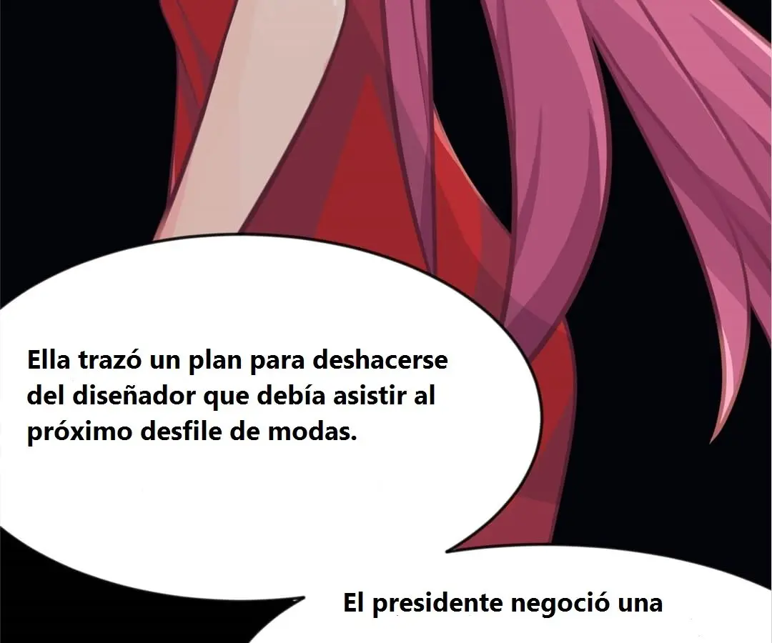 postre exclusivo de ceo de incubus (2019) - Capítulo 10 - Página 25 - LectorTMOo