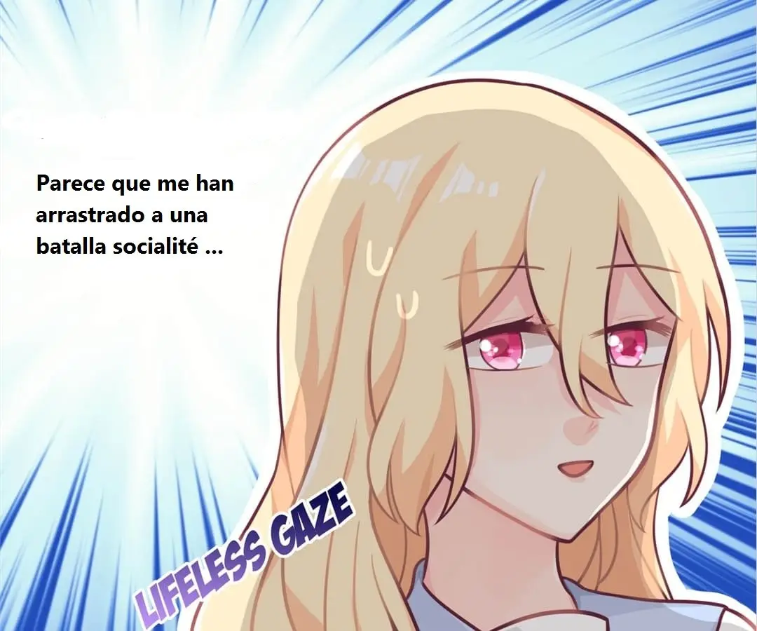 postre exclusivo de ceo de incubus (2019) - Capítulo 10 - Página 29 - LectorTMOo