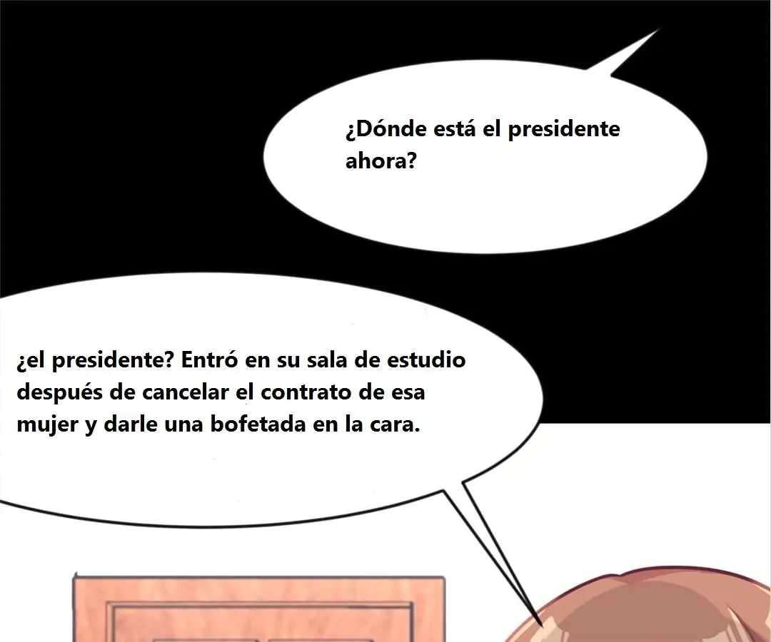 postre exclusivo de ceo de incubus (2019) - Capítulo 10 - Página 30 - LectorTMOo