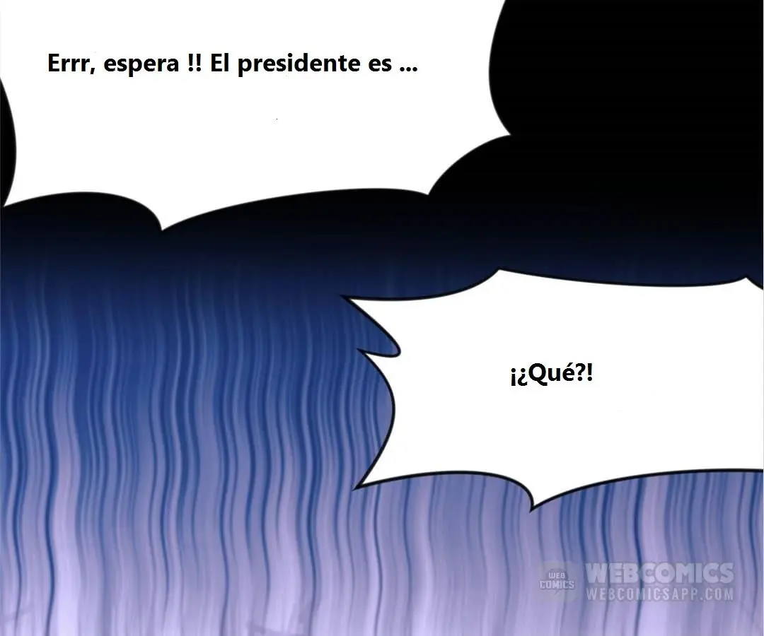 postre exclusivo de ceo de incubus (2019) - Capítulo 10 - Página 33 - LectorTMOo