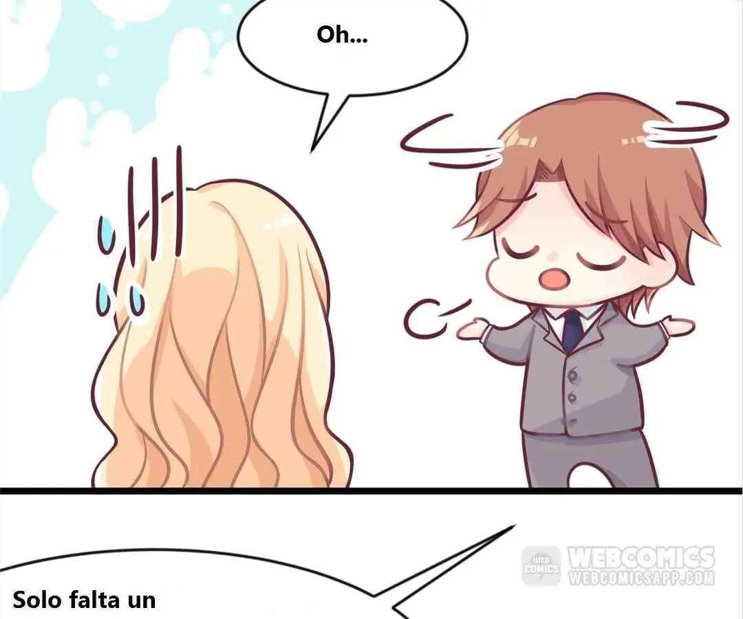 postre exclusivo de ceo de incubus (2019) - Capítulo 10 - Página 37 - LectorTMOo