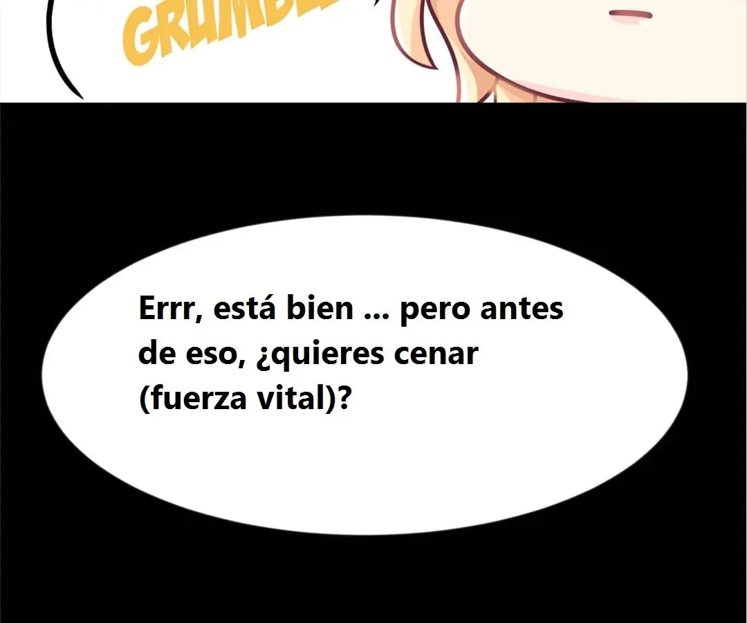 postre exclusivo de ceo de incubus (2019) - Capítulo 10 - Página 43 - LectorTMOo