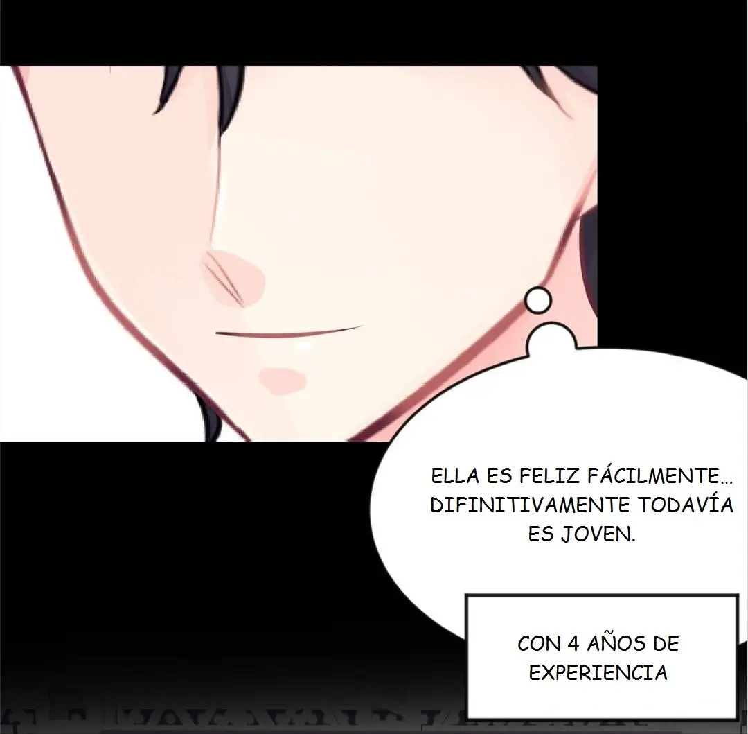 postre exclusivo de ceo de incubus (2019) - Capítulo 13 - Página 11 - LectorTMOo