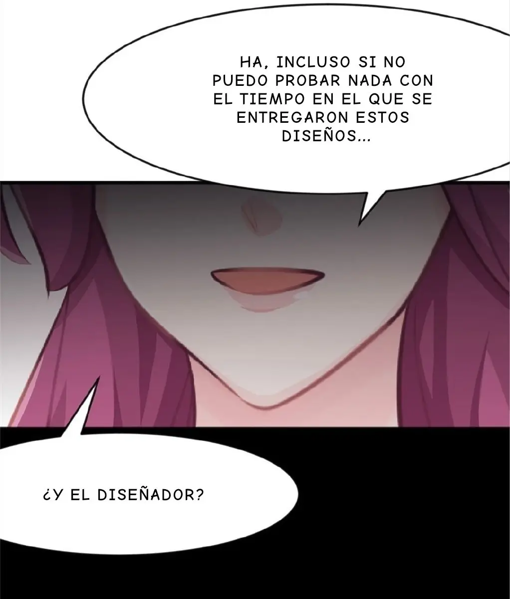 postre exclusivo de ceo de incubus (2019) - Capítulo 14 - Página 5 - LectorTMOo