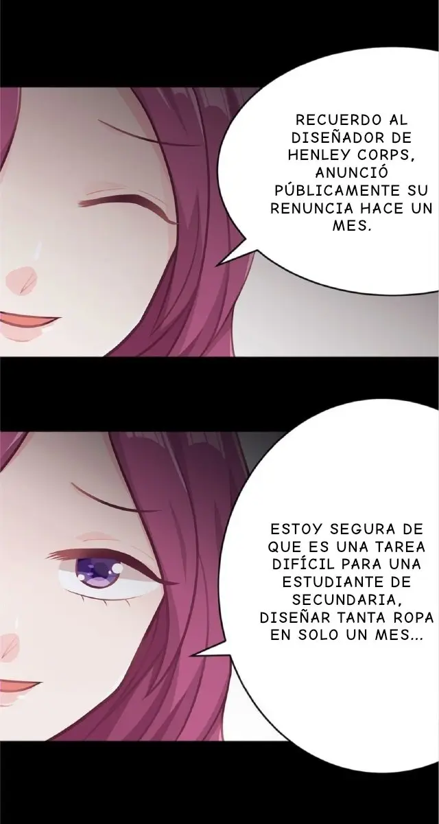 postre exclusivo de ceo de incubus (2019) - Capítulo 14 - Página 8 - LectorTMOo