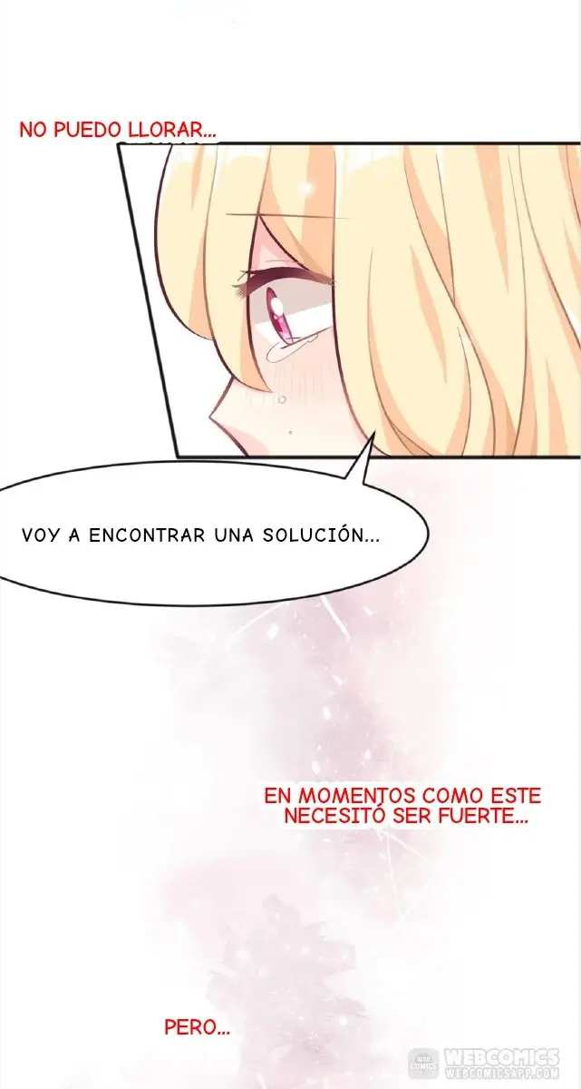 postre exclusivo de ceo de incubus (2019) - Capítulo 14 - Página 19 - LectorTMOo