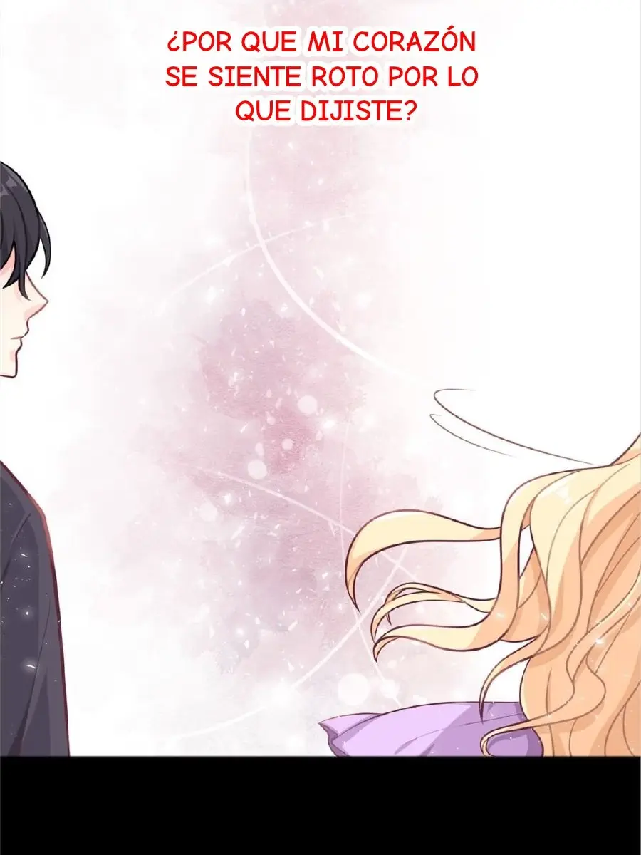 postre exclusivo de ceo de incubus (2019) - Capítulo 14 - Página 20 - LectorTMOo
