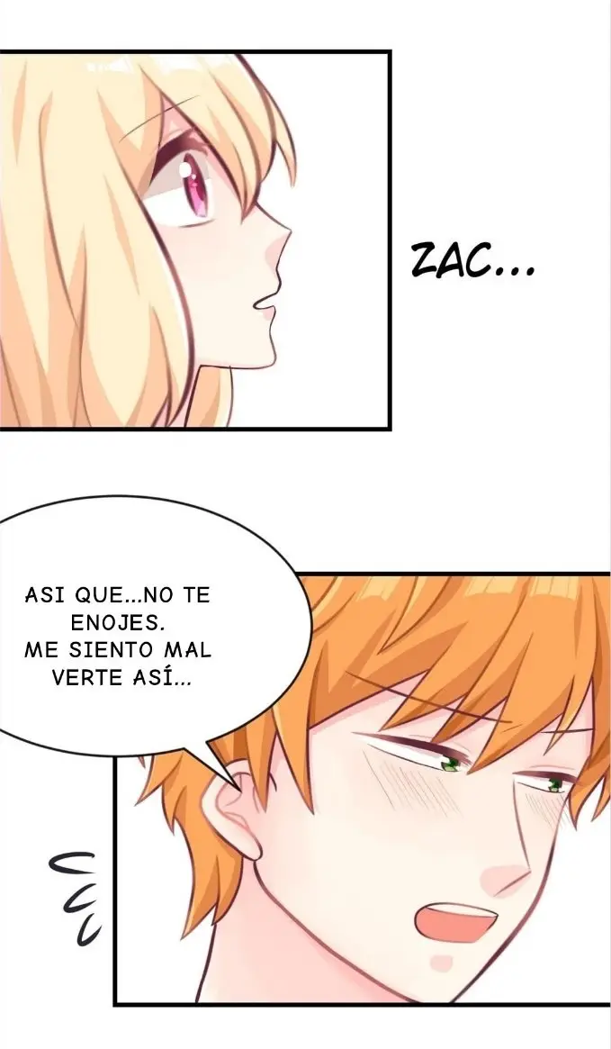 postre exclusivo de ceo de incubus (2019) - Capítulo 15 - Página 11 - LectorTMOo