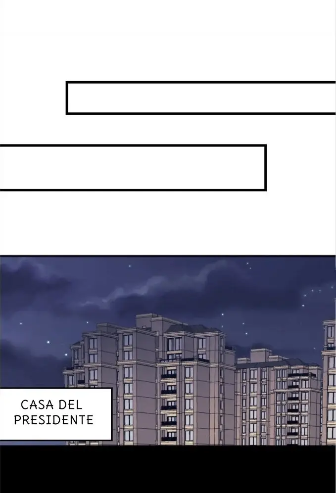 postre exclusivo de ceo de incubus (2019) - Capítulo 15 - Página 15 - LectorTMOo