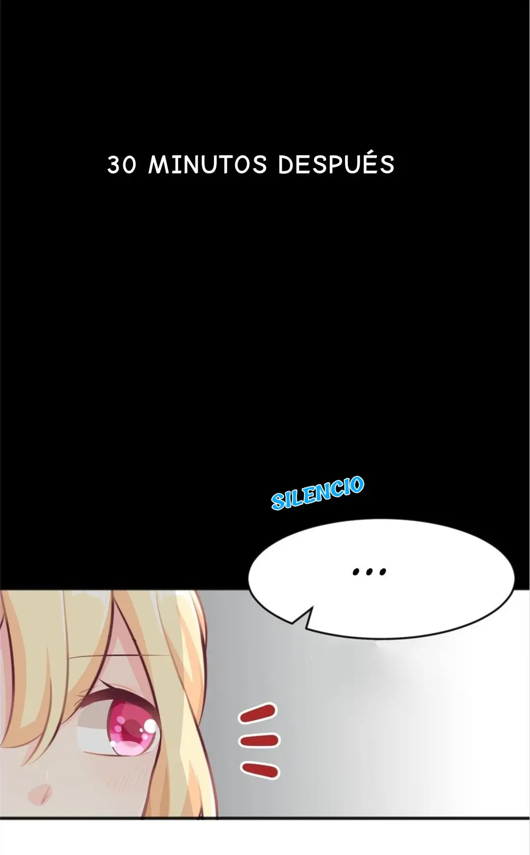 postre exclusivo de ceo de incubus (2019) - Capítulo 16 - Página 4 - LectorTMOo