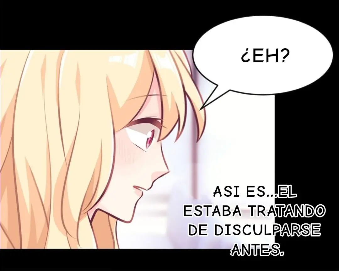 postre exclusivo de ceo de incubus (2019) - Capítulo 18.5 - Página 16 - LectorTMOo
