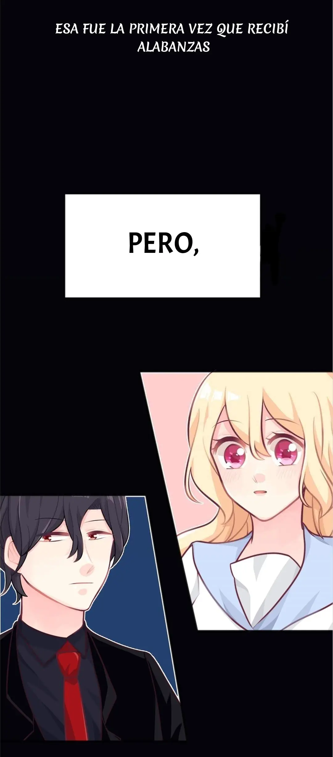 postre exclusivo de ceo de incubus (2019) - Capítulo 21 - Página 17 - LectorTMOo