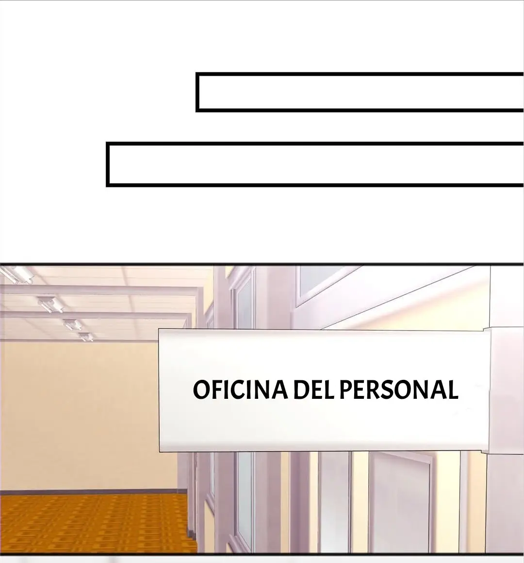postre exclusivo de ceo de incubus (2019) - Capítulo 22 - Página 17 - LectorTMOo