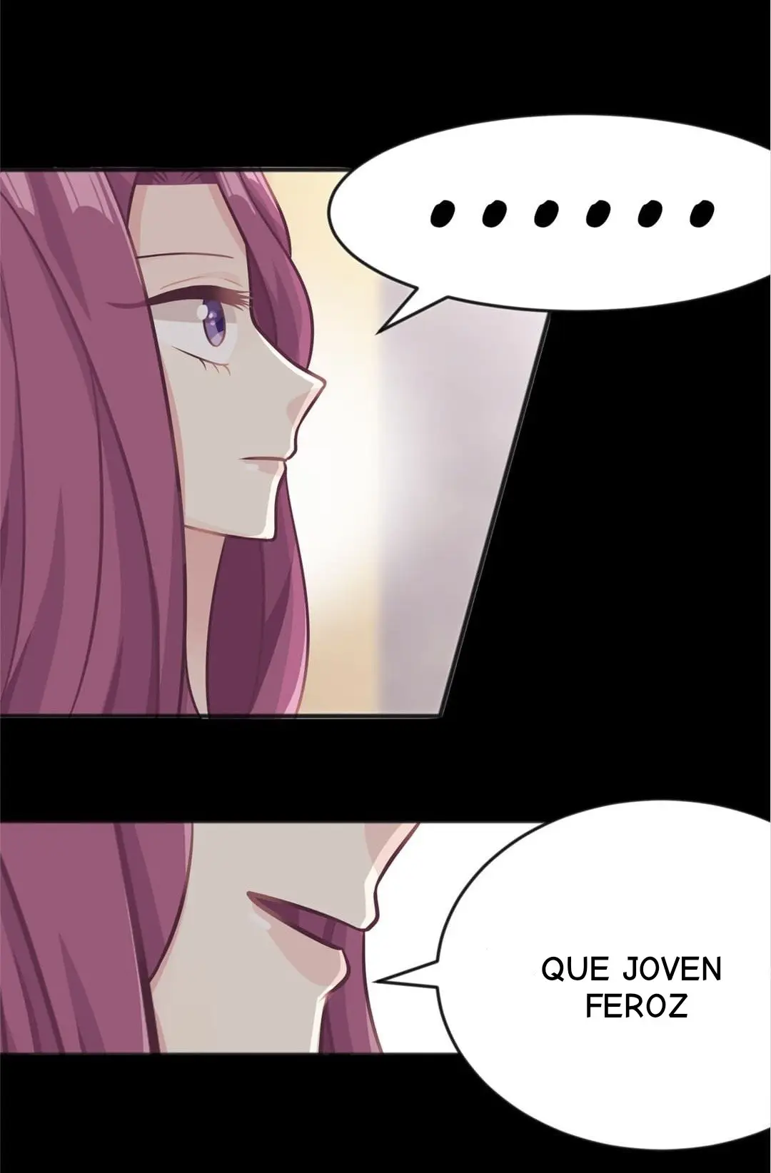 postre exclusivo de ceo de incubus (2019) - Capítulo 23 - Página 16 - LectorTMOo