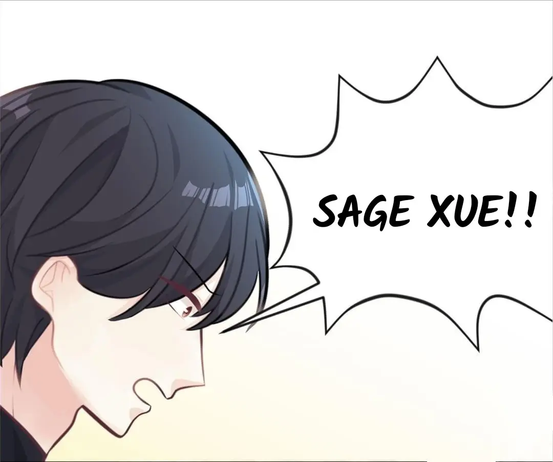 postre exclusivo de ceo de incubus (2019) - Capítulo 24 - Página 6 - LectorTMOo