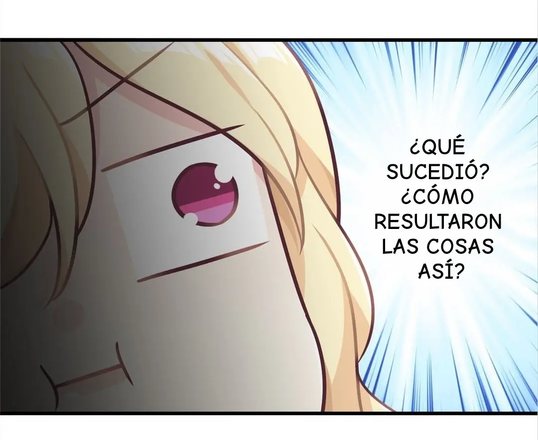 postre exclusivo de ceo de incubus (2019) - Capítulo 24 - Página 21 - LectorTMOo