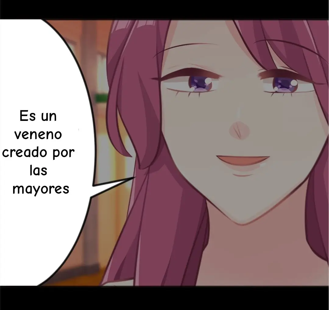 postre exclusivo de ceo de incubus (2019) - Capítulo 26 - Página 11 - LectorTMOo
