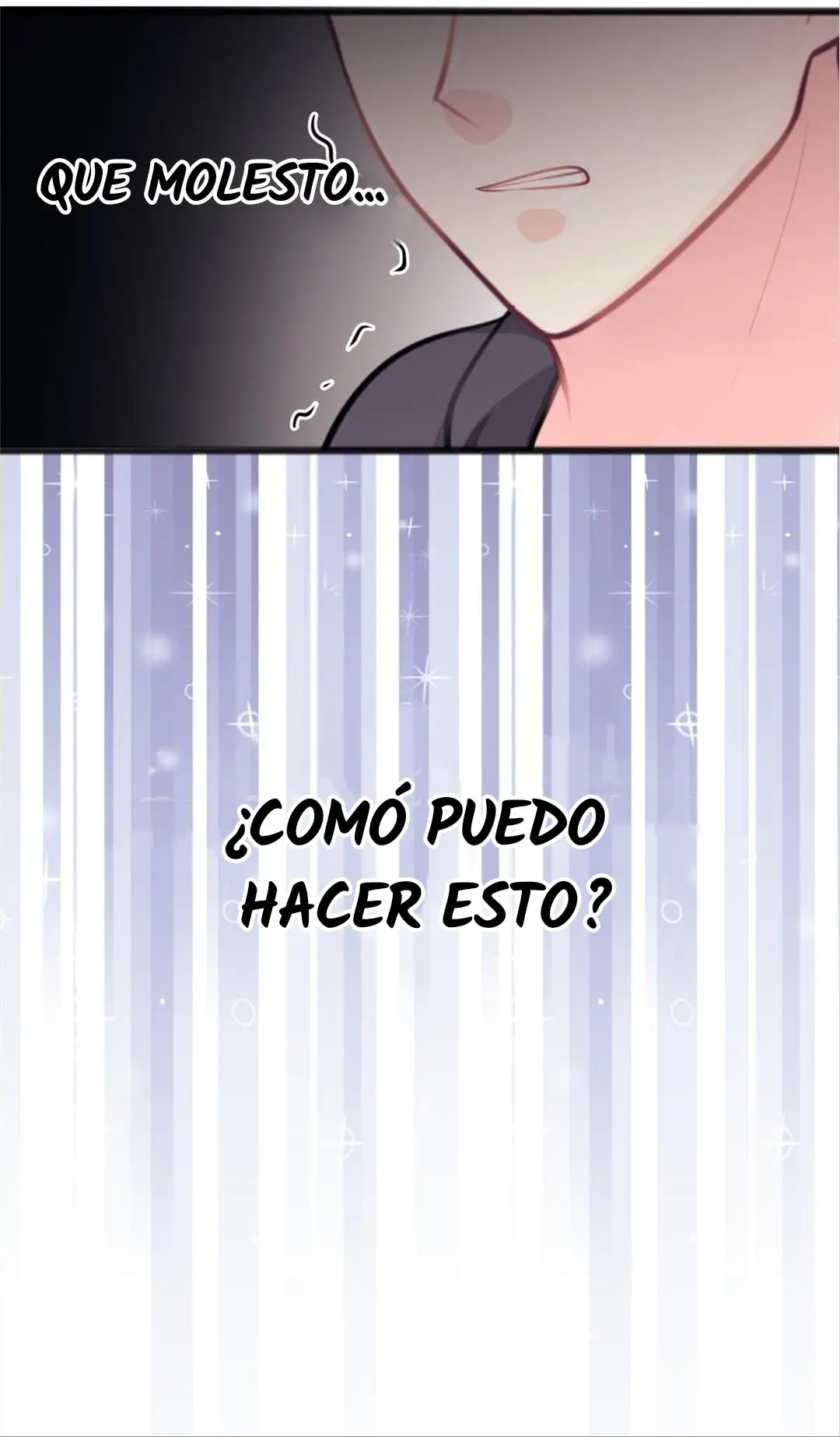 postre exclusivo de ceo de incubus (2019) - Capítulo 26 - Página 17 - LectorTMOo