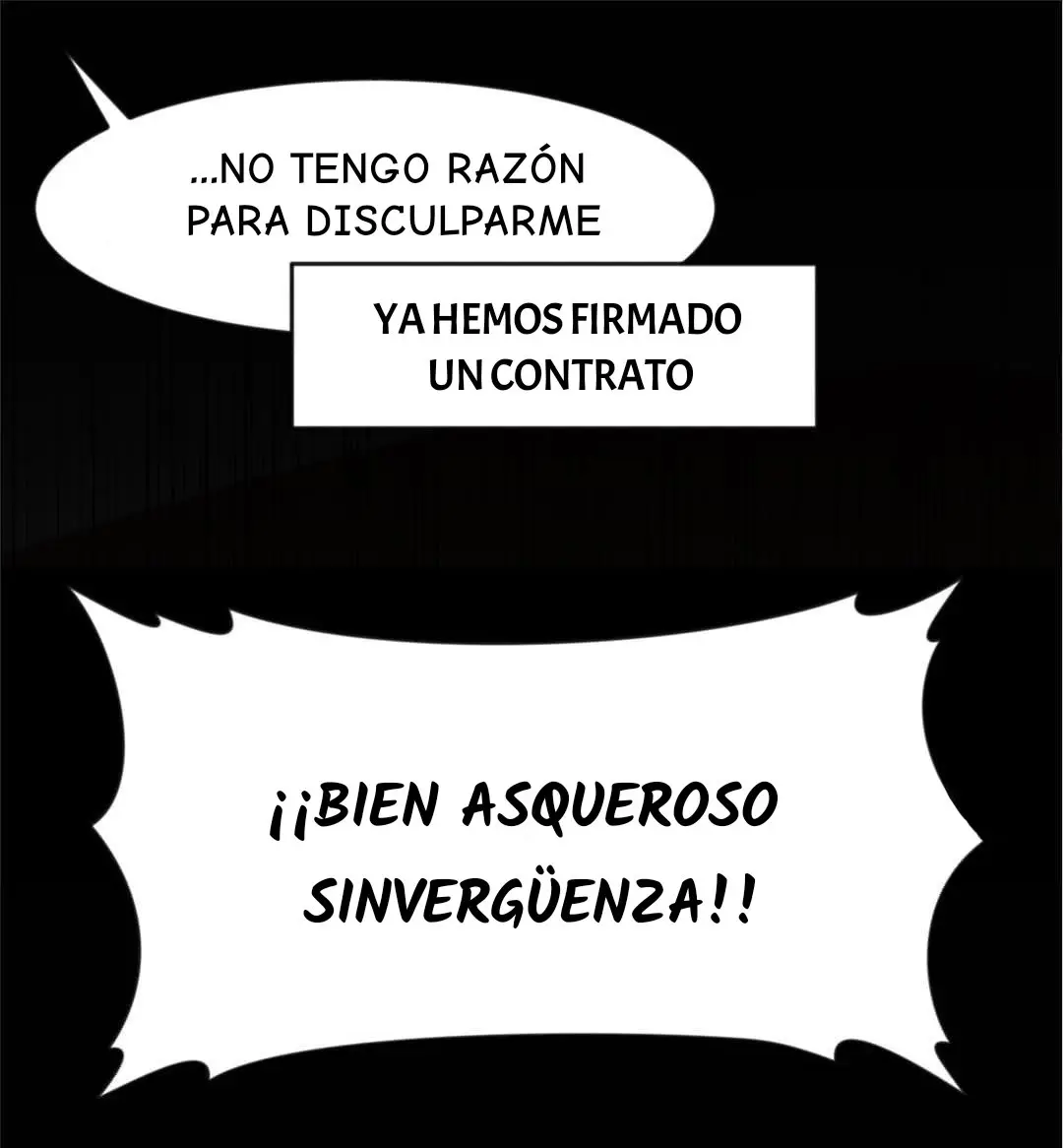 postre exclusivo de ceo de incubus (2019) - Capítulo 28 - Página 17 - LectorTMOo