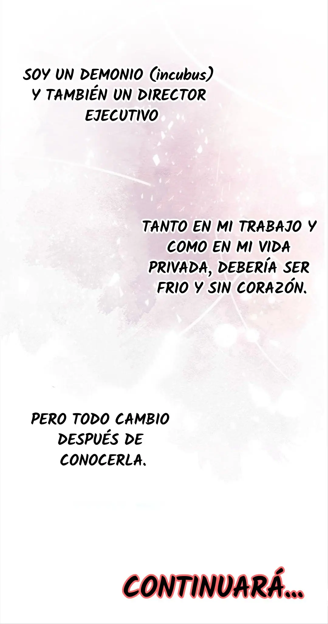 postre exclusivo de ceo de incubus (2019) - Capítulo 29 - Página 26 - LectorTMOo