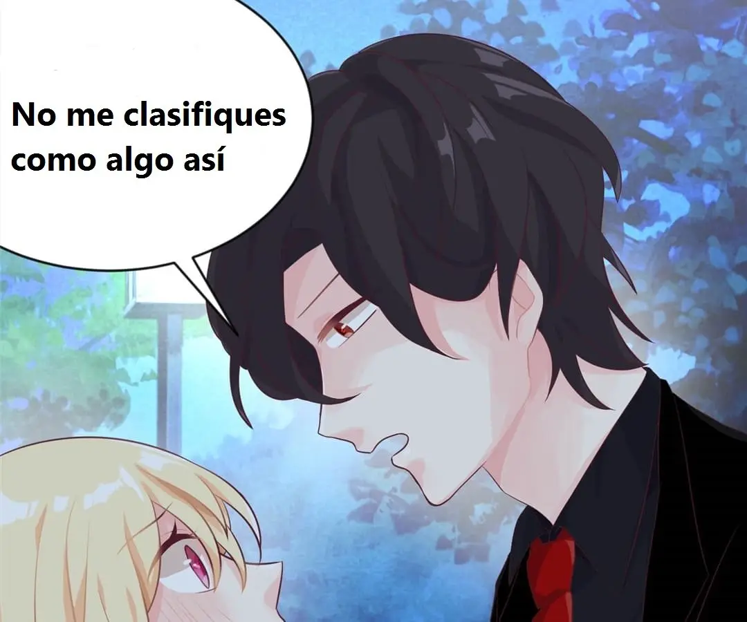 postre exclusivo de ceo de incubus (2019) - Capítulo 3 - Página 7 - LectorTMOo