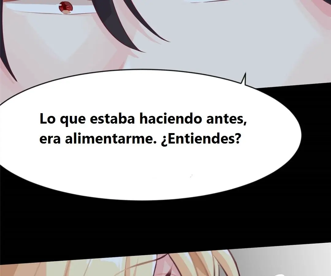 postre exclusivo de ceo de incubus (2019) - Capítulo 3 - Página 10 - LectorTMOo