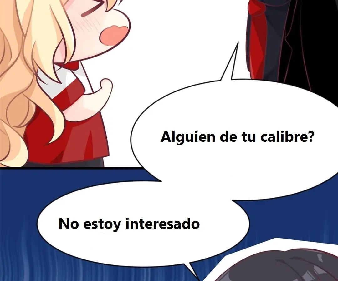 postre exclusivo de ceo de incubus (2019) - Capítulo 3 - Página 13 - LectorTMOo