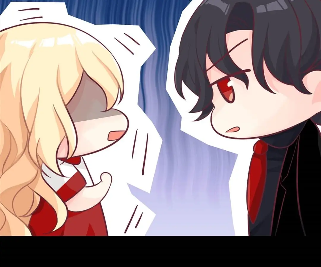 postre exclusivo de ceo de incubus (2019) - Capítulo 3 - Página 14 - LectorTMOo