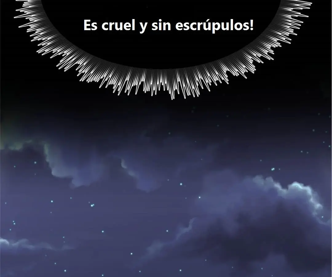 postre exclusivo de ceo de incubus (2019) - Capítulo 3 - Página 23 - LectorTMOo