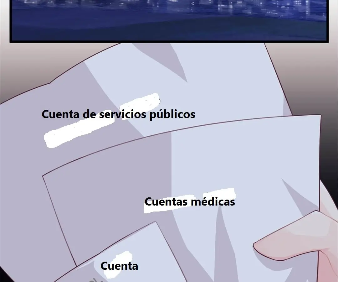postre exclusivo de ceo de incubus (2019) - Capítulo 3 - Página 25 - LectorTMOo