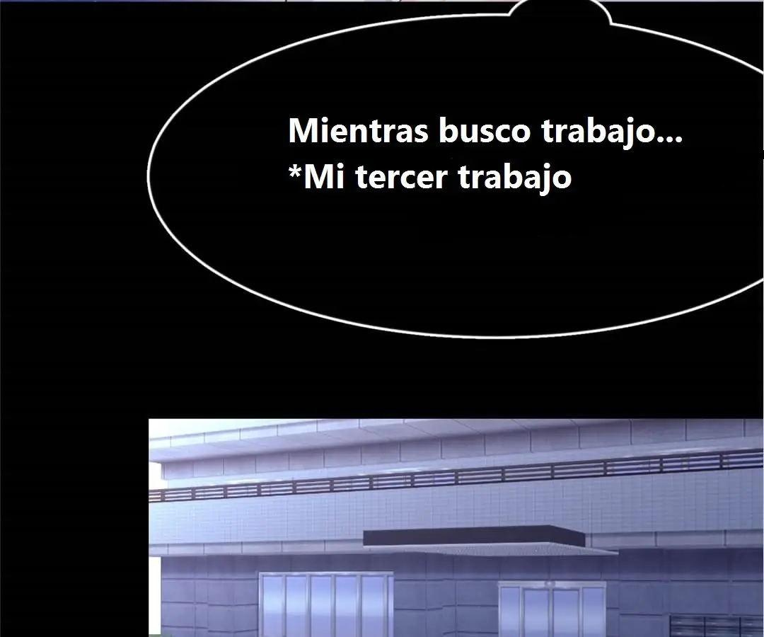 postre exclusivo de ceo de incubus (2019) - Capítulo 3 - Página 29 - LectorTMOo
