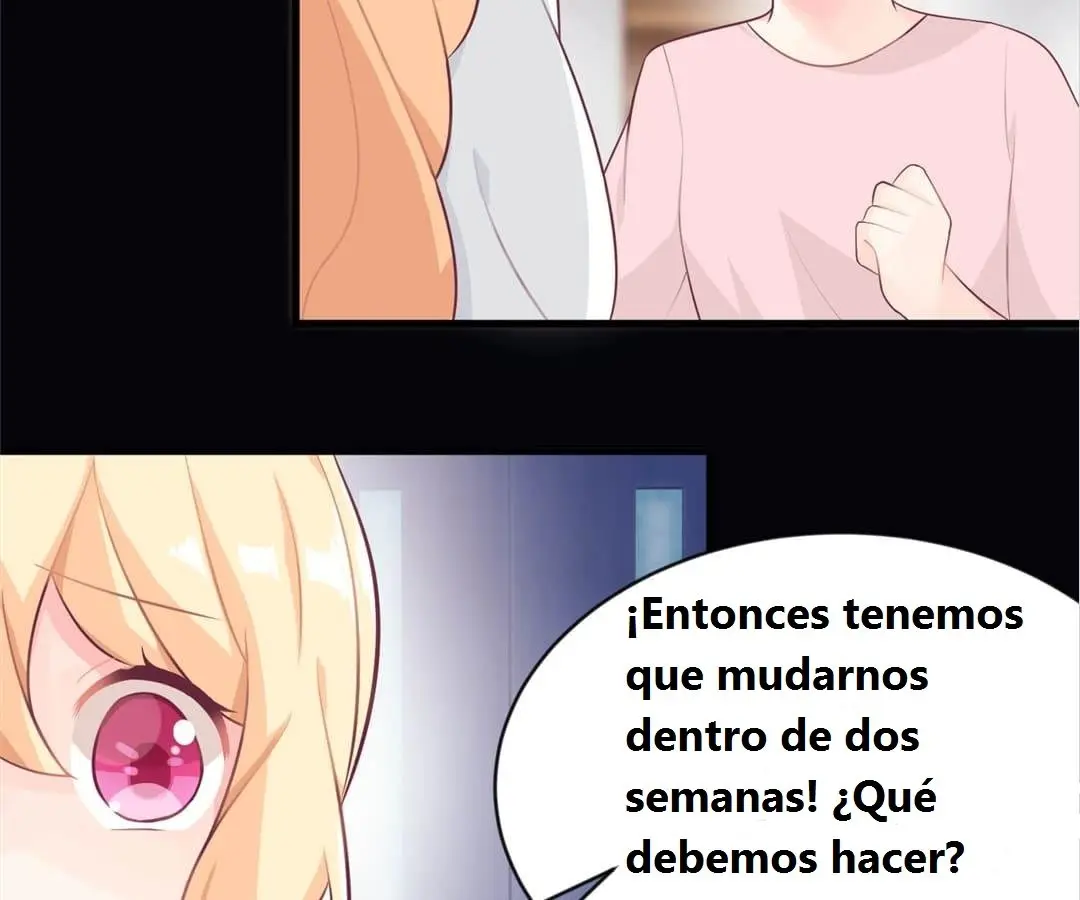 postre exclusivo de ceo de incubus (2019) - Capítulo 3 - Página 32 - LectorTMOo