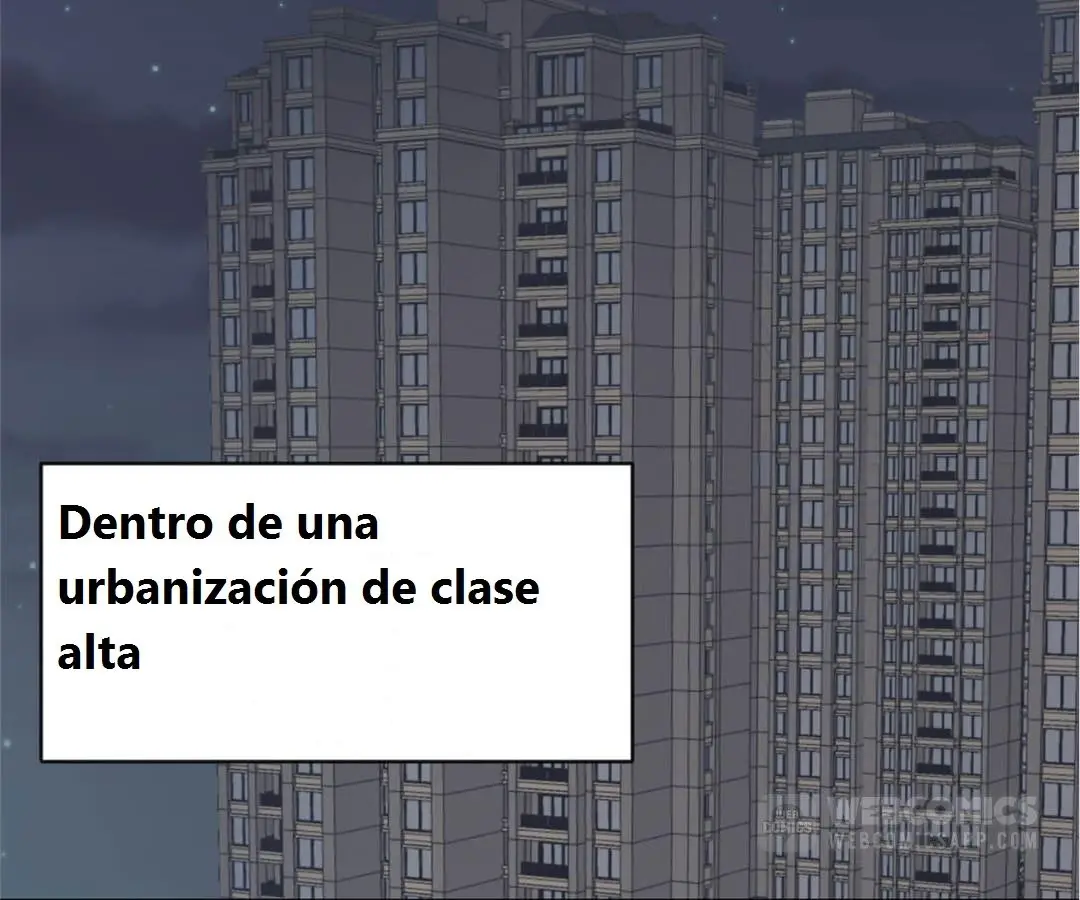 postre exclusivo de ceo de incubus (2019) - Capítulo 3 - Página 40 - LectorTMOo