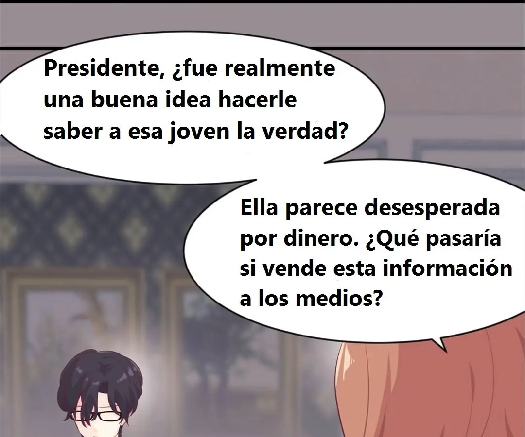 postre exclusivo de ceo de incubus (2019) - Capítulo 3 - Página 41 - LectorTMOo