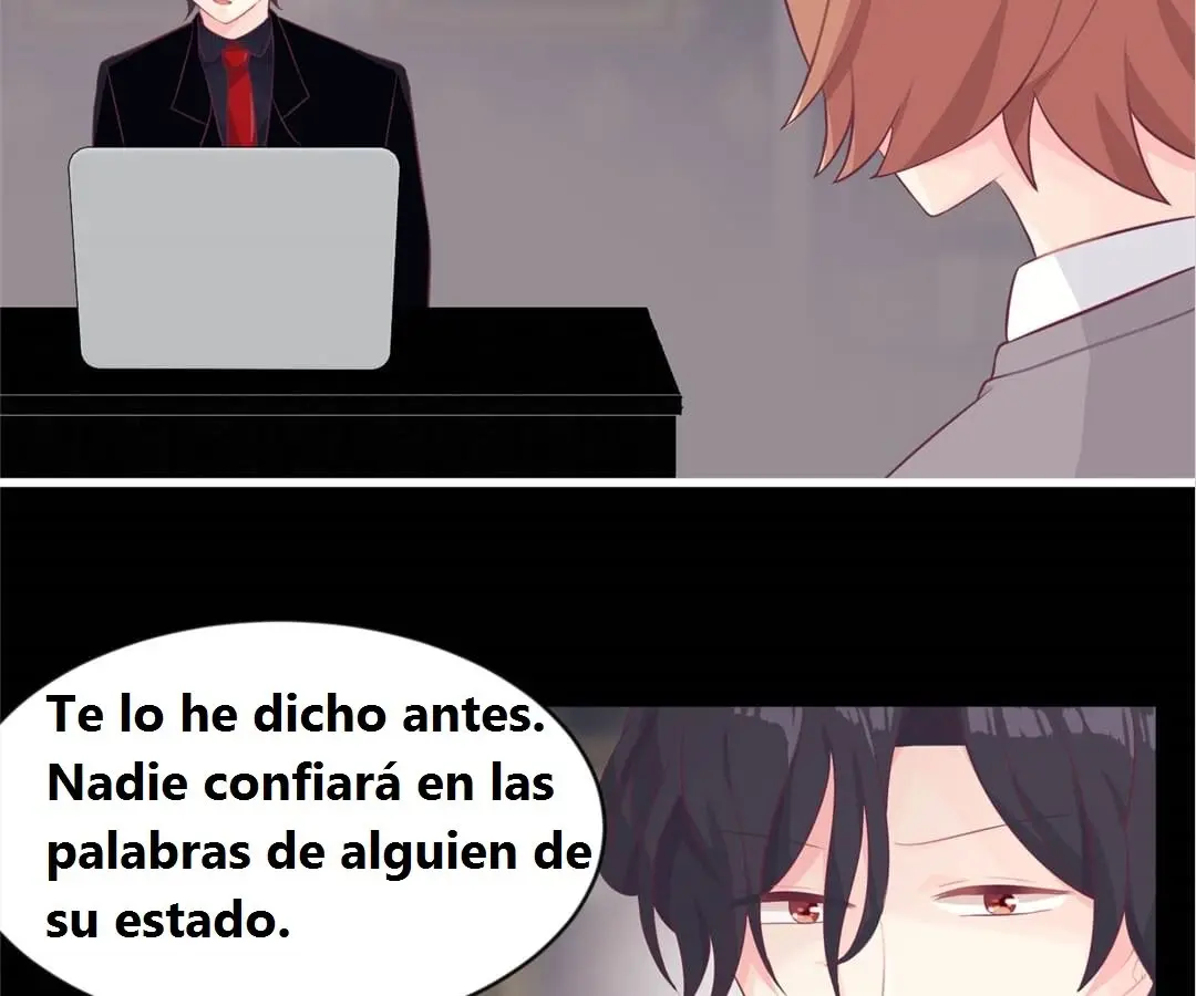 postre exclusivo de ceo de incubus (2019) - Capítulo 3 - Página 42 - LectorTMOo
