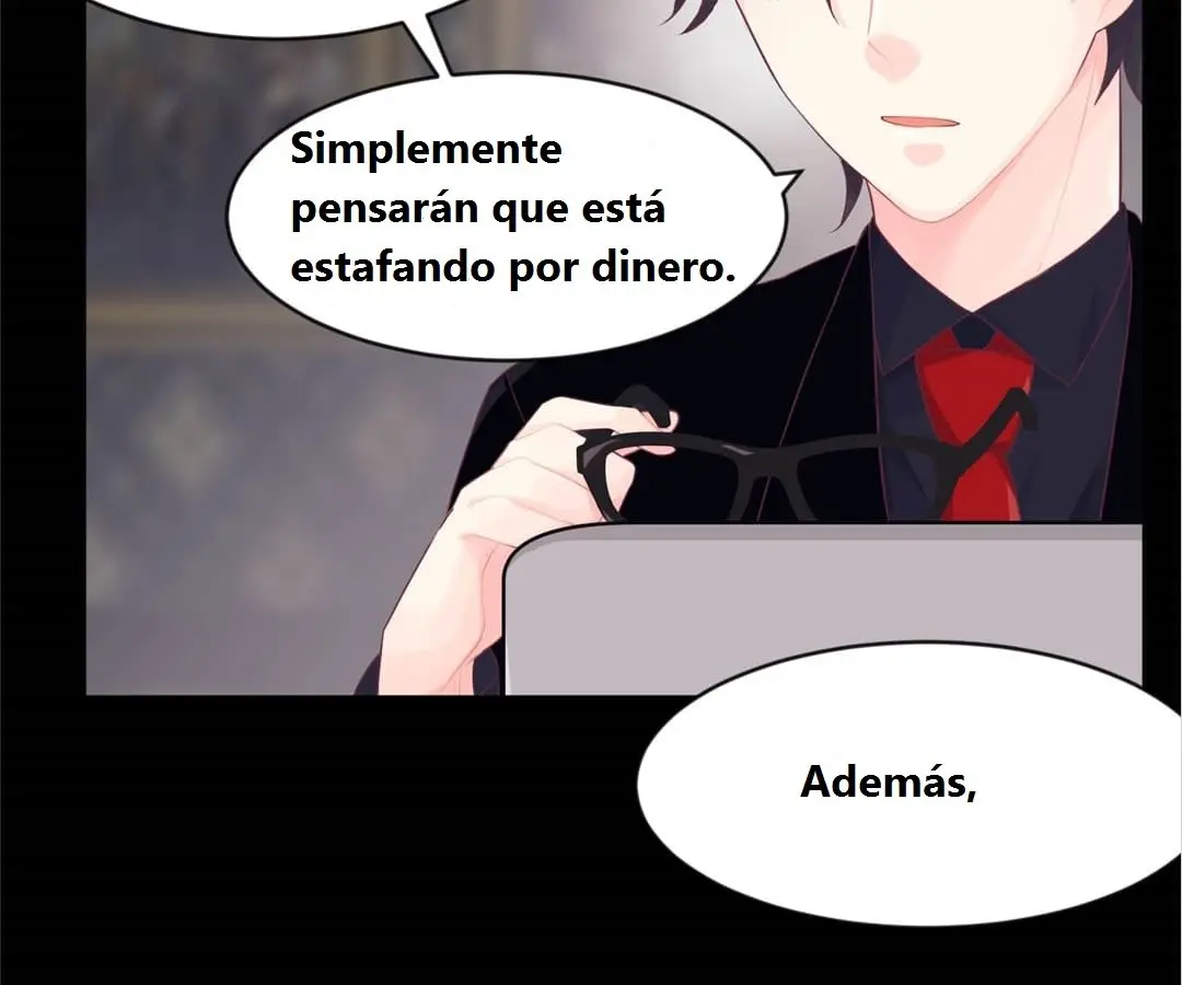 postre exclusivo de ceo de incubus (2019) - Capítulo 3 - Página 43 - LectorTMOo