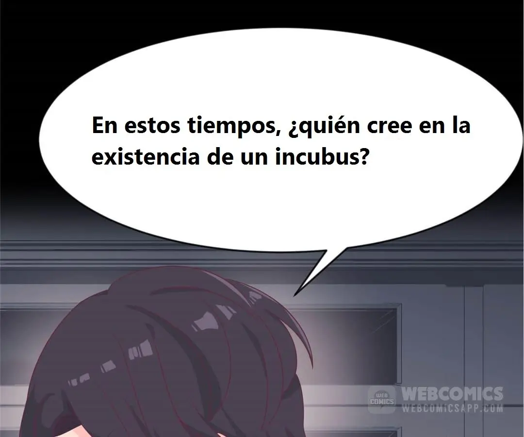 postre exclusivo de ceo de incubus (2019) - Capítulo 3 - Página 44 - LectorTMOo