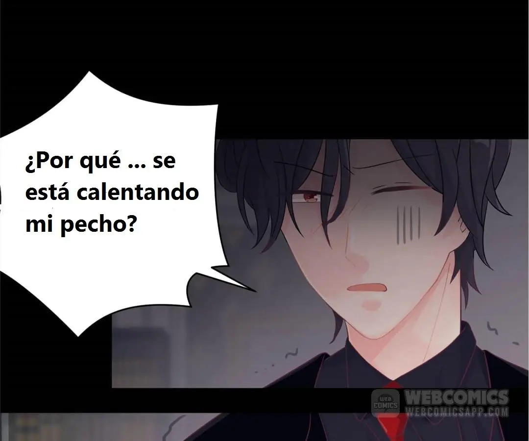 postre exclusivo de ceo de incubus (2019) - Capítulo 3 - Página 48 - LectorTMOo
