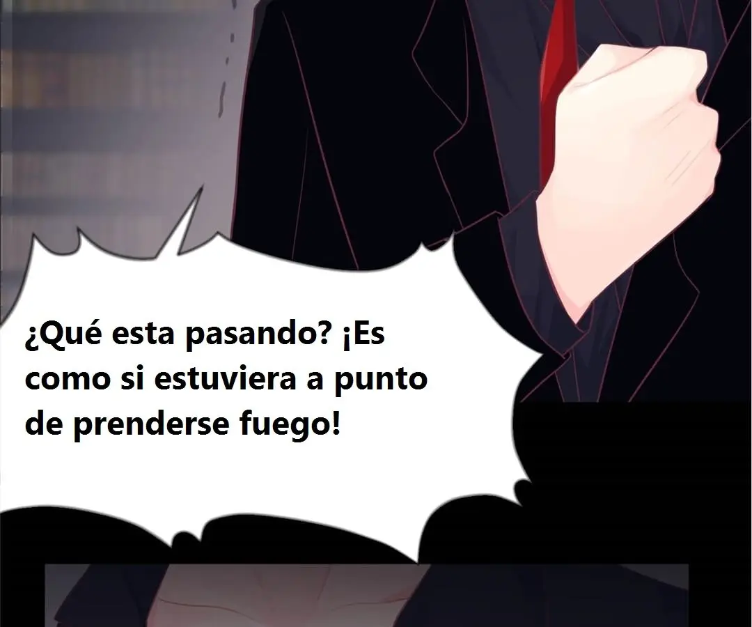 postre exclusivo de ceo de incubus (2019) - Capítulo 3 - Página 49 - LectorTMOo