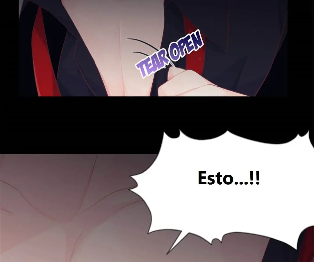 postre exclusivo de ceo de incubus (2019) - Capítulo 3 - Página 50 - LectorTMOo