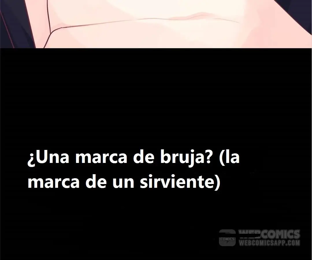 postre exclusivo de ceo de incubus (2019) - Capítulo 3 - Página 52 - LectorTMOo
