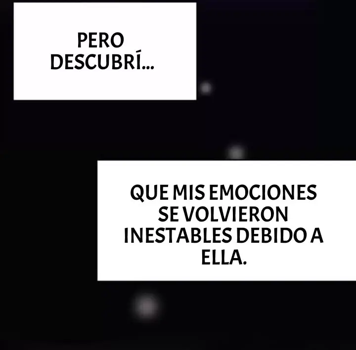 postre exclusivo de ceo de incubus (2019) - Capítulo 31 - Página 17 - LectorTMOo