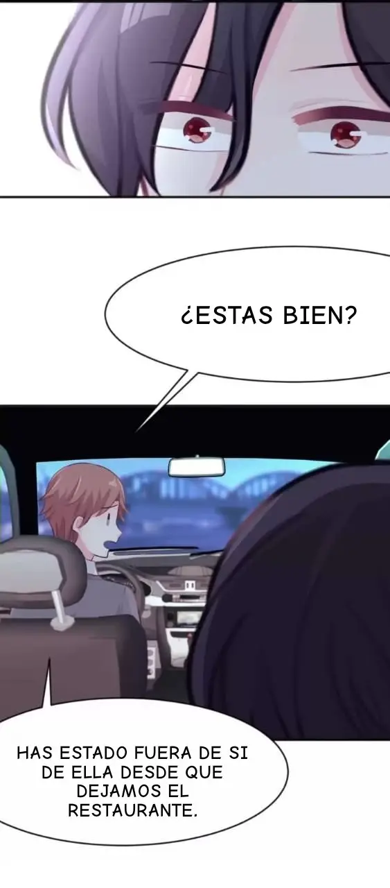 postre exclusivo de ceo de incubus (2019) - Capítulo 31 - Página 22 - LectorTMOo