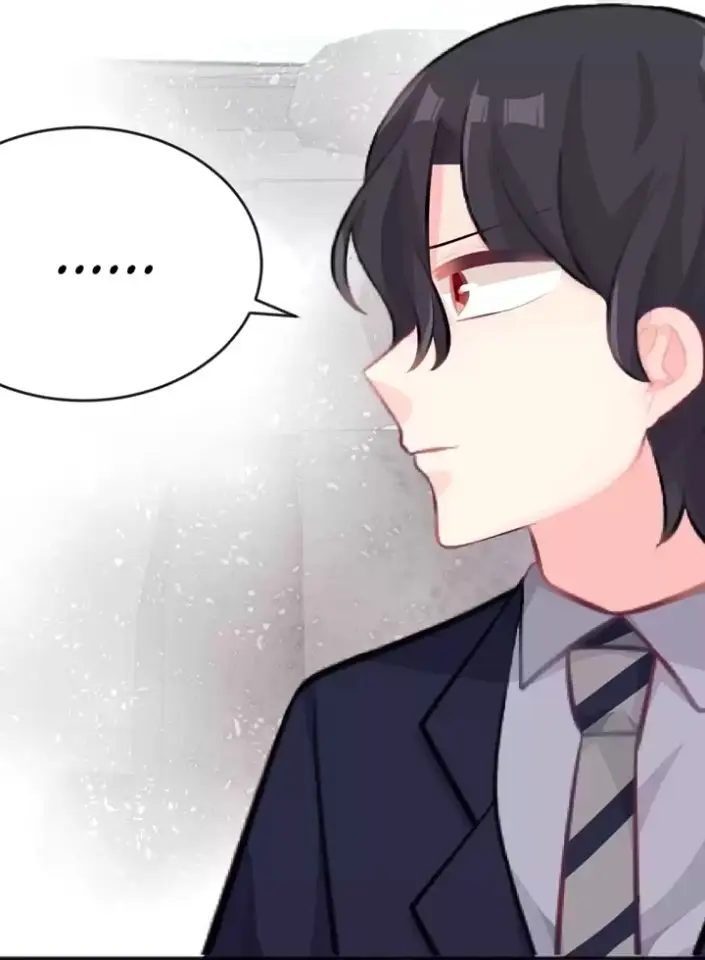 postre exclusivo de ceo de incubus (2019) - Capítulo 33 - Página 4 - LectorTMOo