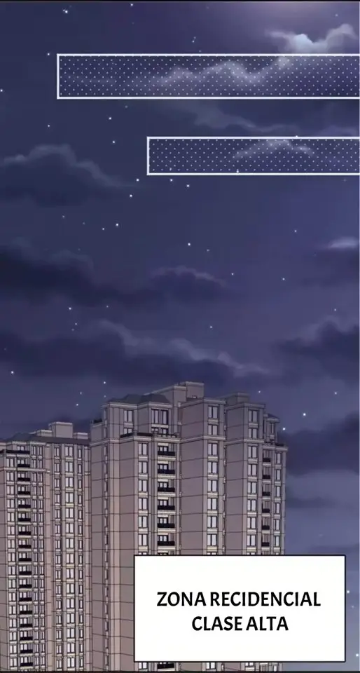postre exclusivo de ceo de incubus (2019) - Capítulo 33 - Página 5 - LectorTMOo