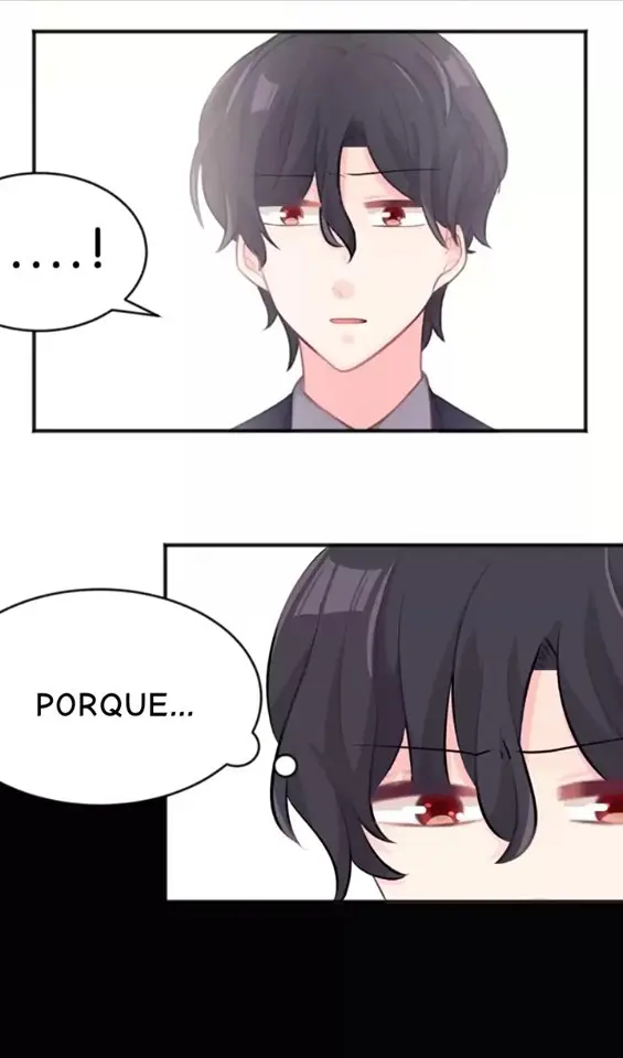 postre exclusivo de ceo de incubus (2019) - Capítulo 33 - Página 13 - LectorTMOo