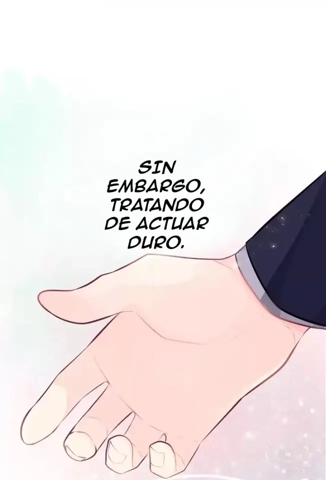 postre exclusivo de ceo de incubus (2019) - Capítulo 33 - Página 16 - LectorTMOo